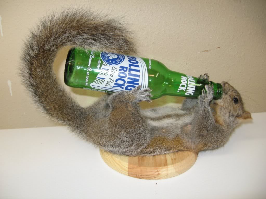 Name:  attachment-74.jpg
Views: 133
Size:  103.2 KB