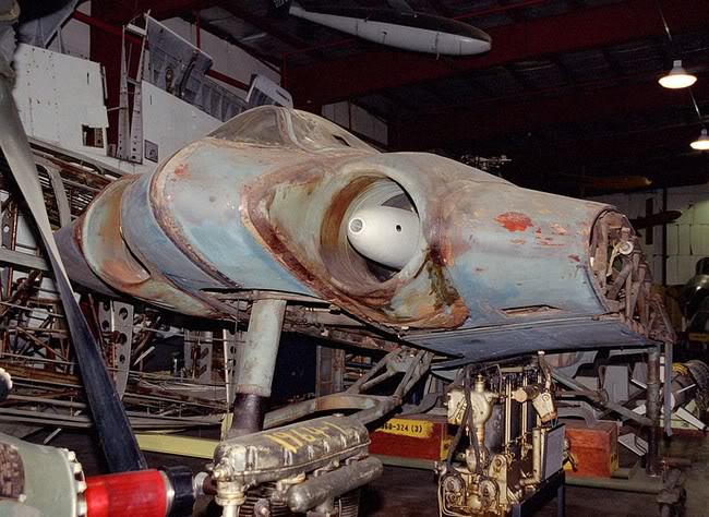 Name:  go229.jpg
Views: 151
Size:  85.6 KB