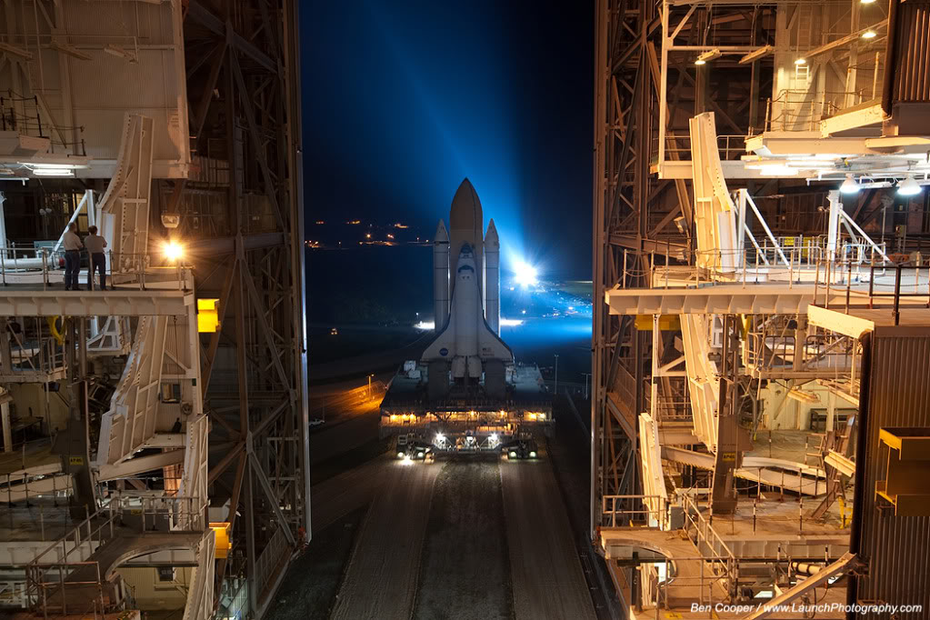 Name:  STS-132_rollout.jpg
Views: 291
Size:  175.2 KB