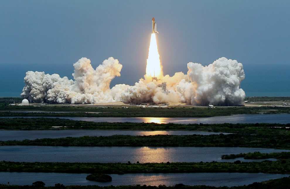 Name:  a40_23404771.jpg
Views: 137
Size:  93.9 KB