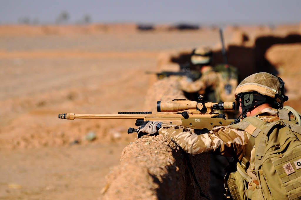 Name:  38dc300e.jpg
Views: 200
Size:  68.3 KB