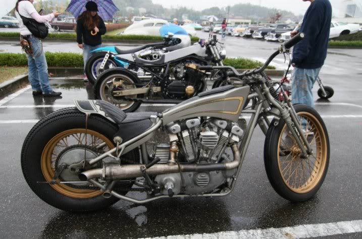 Name:  9bf9ccbd.jpg
Views: 176
Size:  70.1 KB