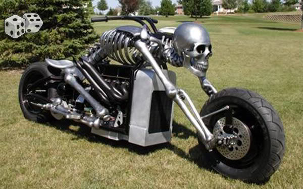 Name:  funny_Car_95.jpg
Views: 142
Size:  59.4 KB