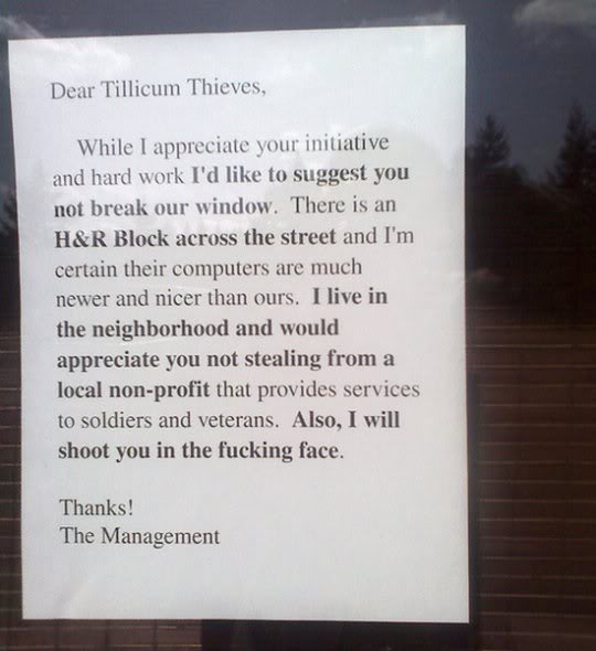 Name:  attachment-30.jpg
Views: 127
Size:  39.9 KB