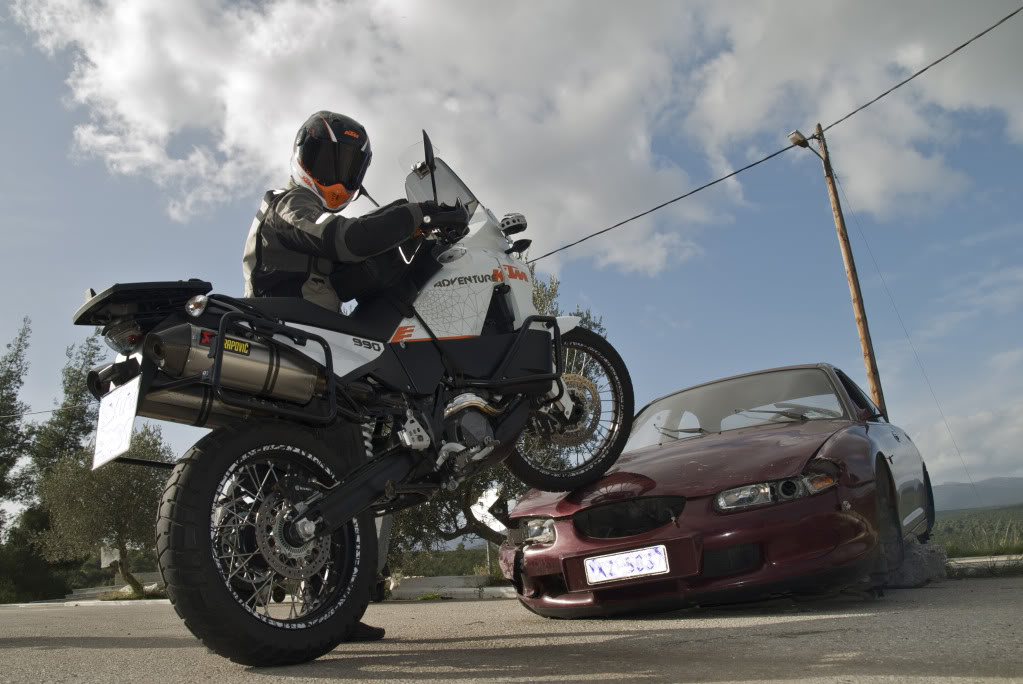 Name:  DSC_004402.jpg
Views: 148
Size:  121.5 KB