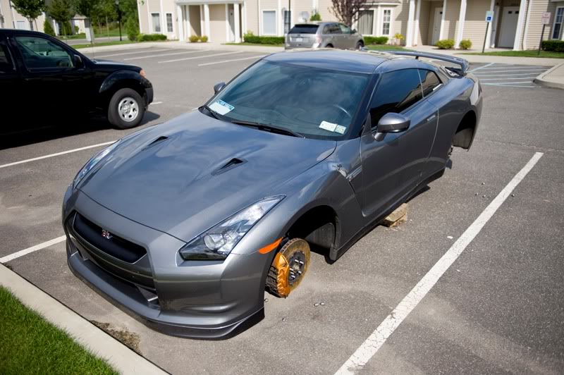 Name:  67abaad1.jpg
Views: 144
Size:  100.3 KB