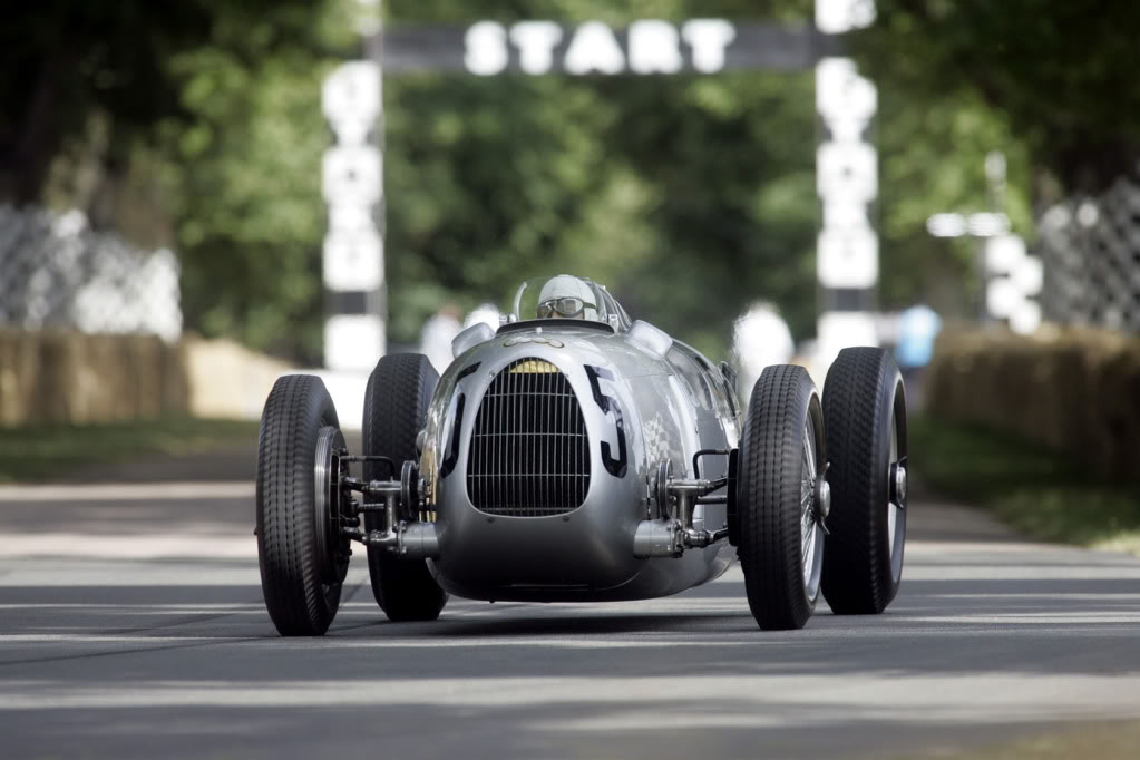 Name:  autounion_typec-2.jpg
Views: 180
Size:  81.0 KB