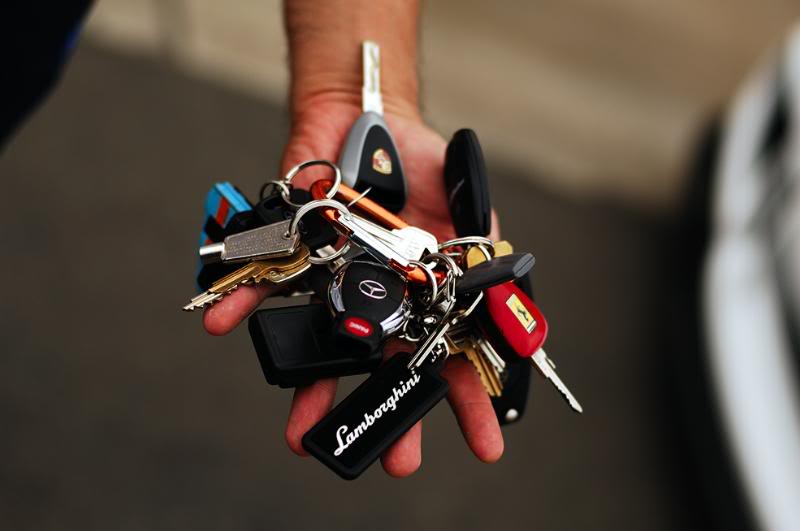 Name:  955599a2.jpg
Views: 139
Size:  31.6 KB