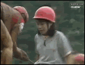 Name:  Asian_slide_faceplant.gif
Views: 178
Size:  1.70 MB