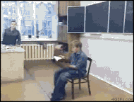 Name:  Bullied.gif
Views: 139
Size:  441.9 KB