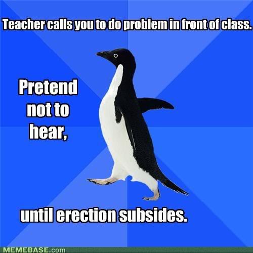 Name:  1e3516b0.jpg
Views: 141
Size:  32.4 KB