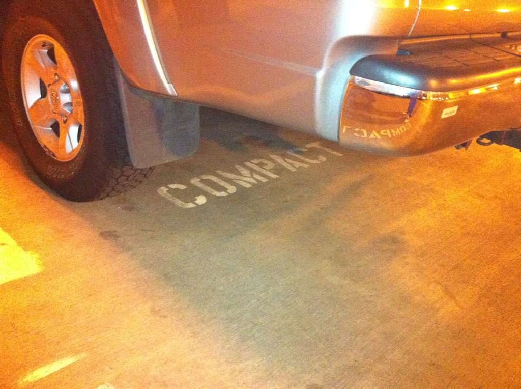 Name:  15600d90.jpg
Views: 175
Size:  153.0 KB