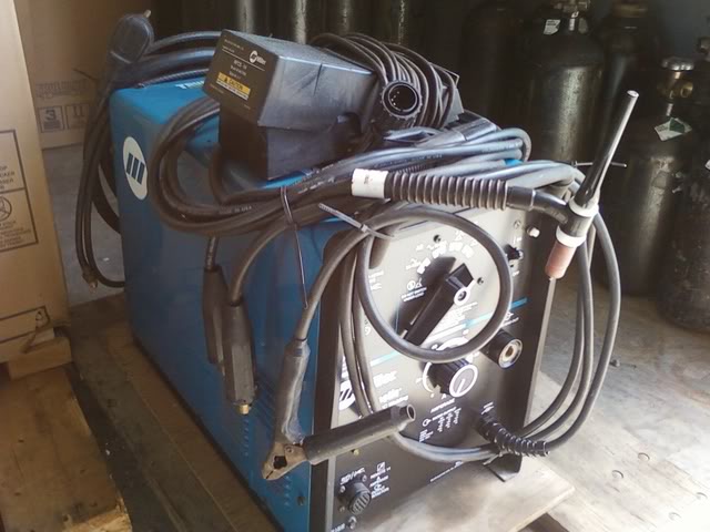 Name:  Photo0174.jpg
Views: 107
Size:  51.1 KB