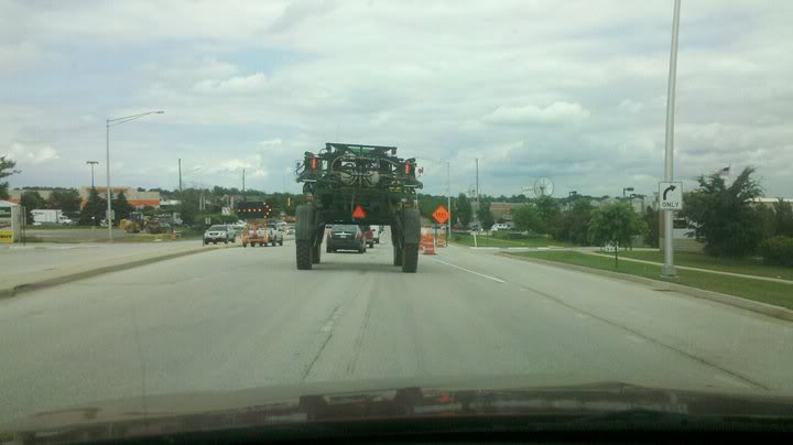 Name:  261385_1888930979760_1136010284_31738498_987247_n.jpg
Views: 150
Size:  28.0 KB