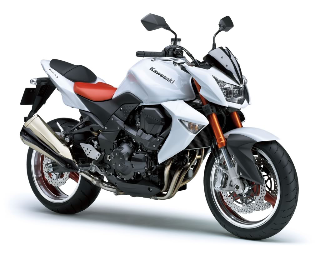 Name:  z1000.jpg
Views: 70
Size:  108.5 KB