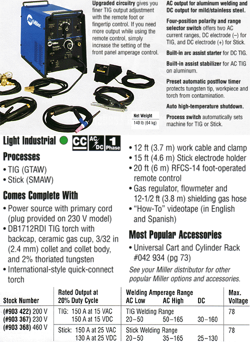 Name:  miller903367.gif
Views: 118
Size:  131.1 KB