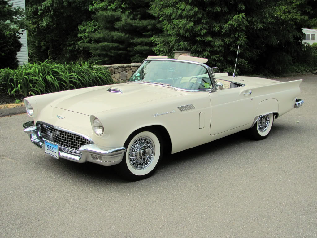 Name:  tb01-1.jpg
Views: 118
Size:  179.5 KB