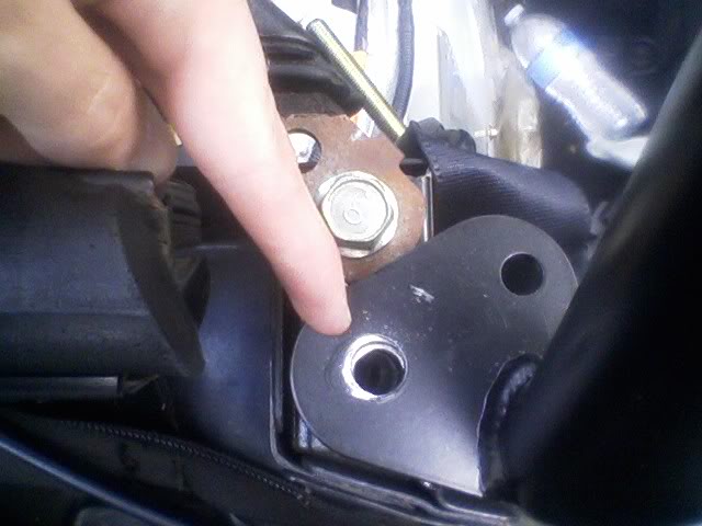 Name:  0624011659.jpg
Views: 139
Size:  39.6 KB