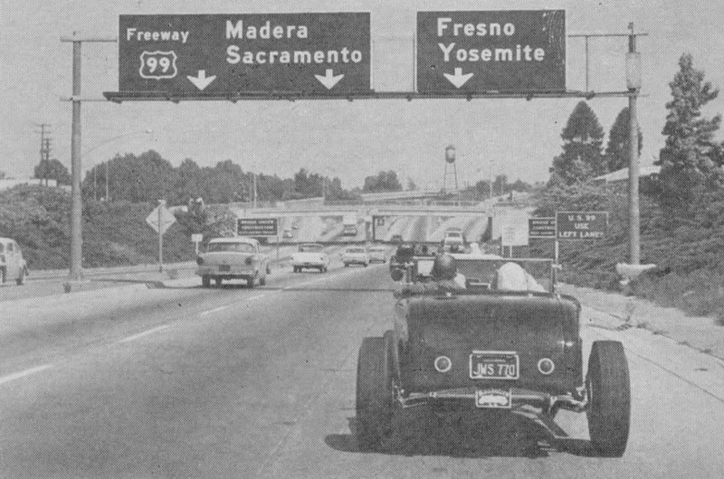 Name:  99roadsters.jpg
Views: 290
Size:  108.0 KB