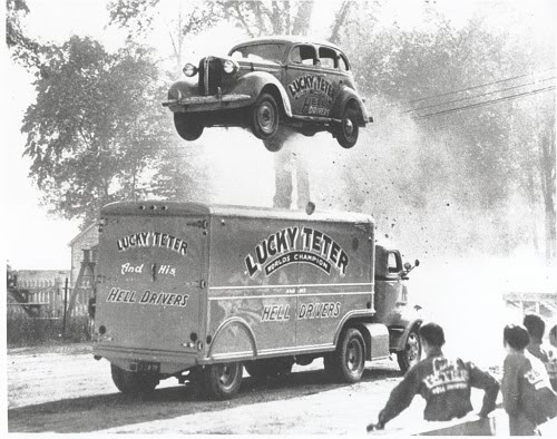 Name:  hamb30-2-1.jpg
Views: 167
Size:  53.4 KB