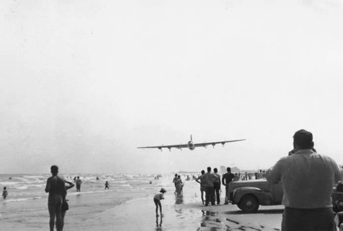 Name:  B36Buzz.jpg
Views: 168
Size:  18.9 KB