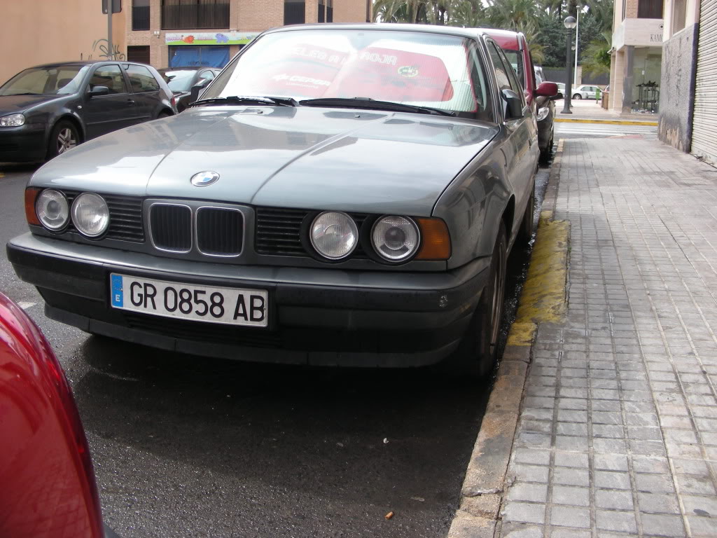 Name:  DSCN1666.jpg
Views: 62
Size:  154.9 KB