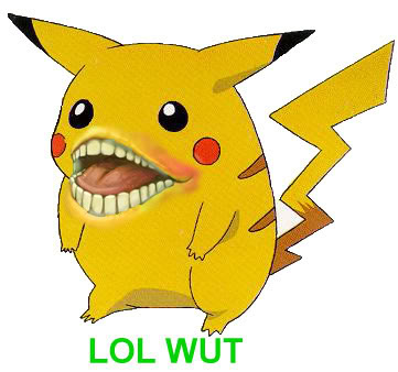 Name:  1209267627241.jpg
Views: 198
Size:  24.6 KB