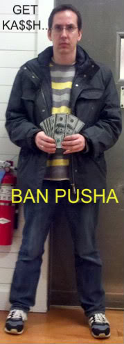 Name:  scott-3.jpg
Views: 171
Size:  20.2 KB