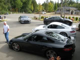 Name:  IMG_0571.jpg
Views: 166
Size:  29.7 KB