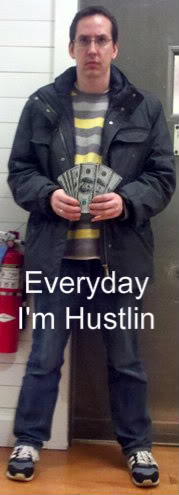 Name:  scott-2.jpg
Views: 185
Size:  20.1 KB