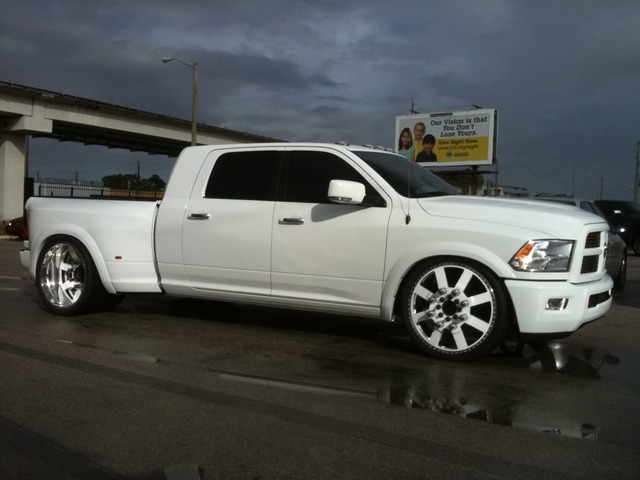 Name:  photo.jpg
Views: 214
Size:  59.6 KB