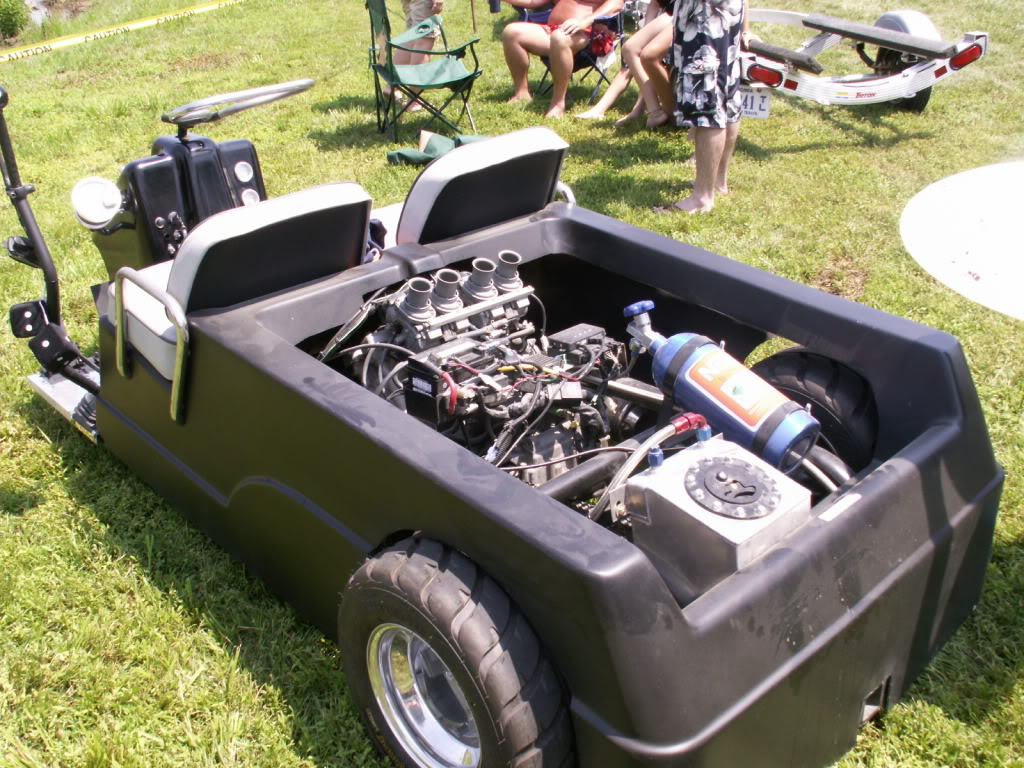 Name:  031-3.jpg
Views: 220
Size:  236.4 KB