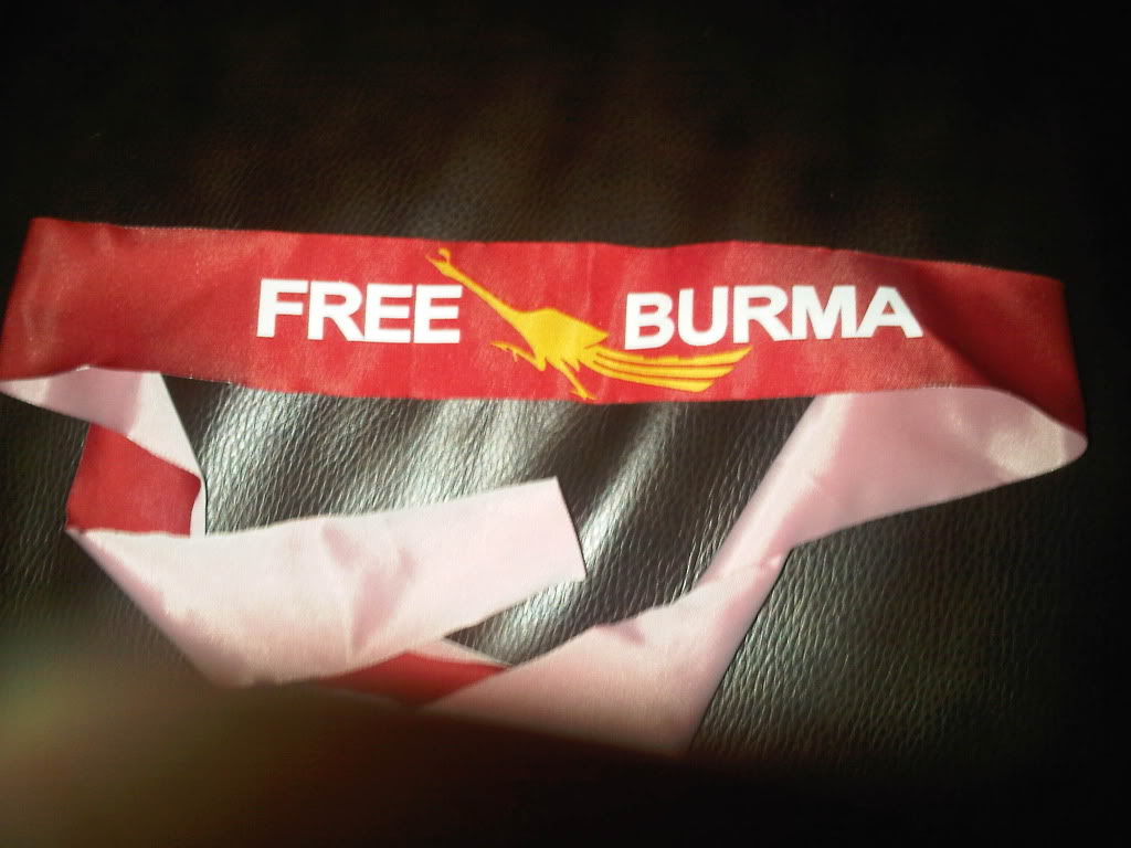 Name:  IMG00480-20110620-0034.jpg
Views: 64
Size:  89.5 KB