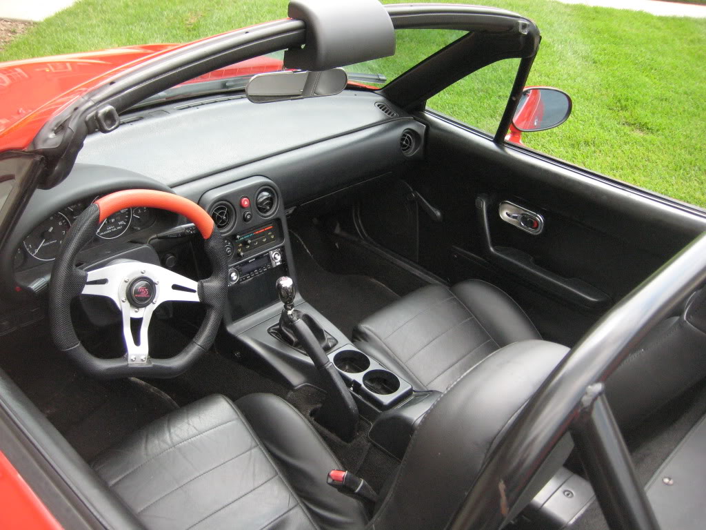 Name:  IMG_0502.jpg
Views: 106
Size:  157.0 KB