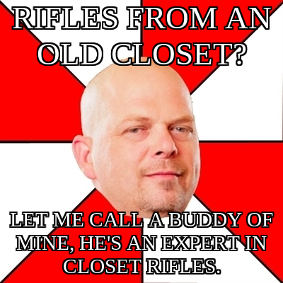 Name:  CLOSETRIFLE.png
Views: 184
Size:  143.9 KB