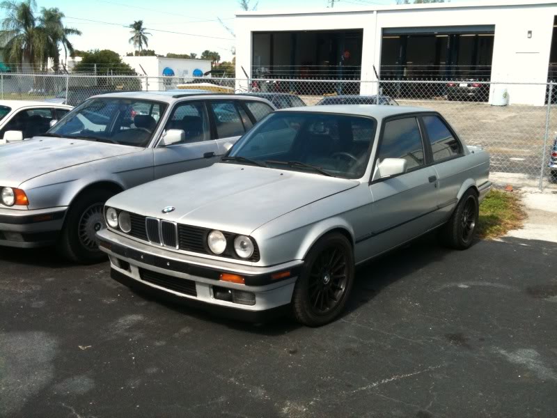 Name:  JoshsnewE30build4.jpg
Views: 297
Size:  92.3 KB