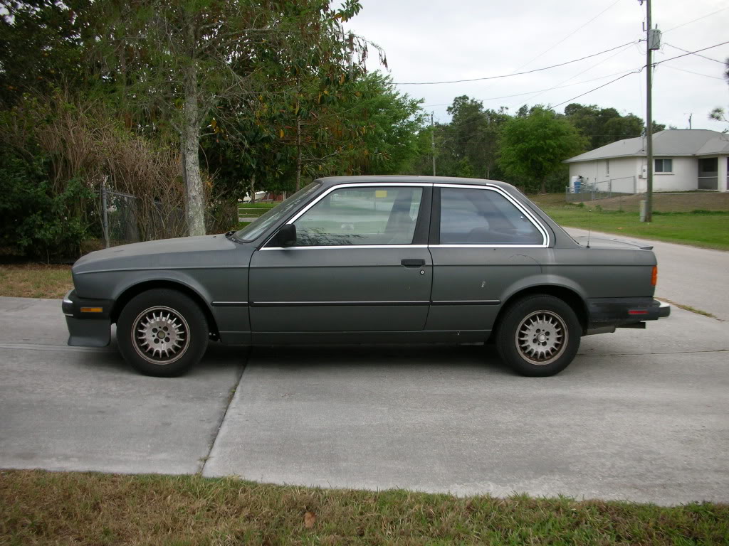 Name:  DSCN0696.jpg
Views: 292
Size:  167.9 KB