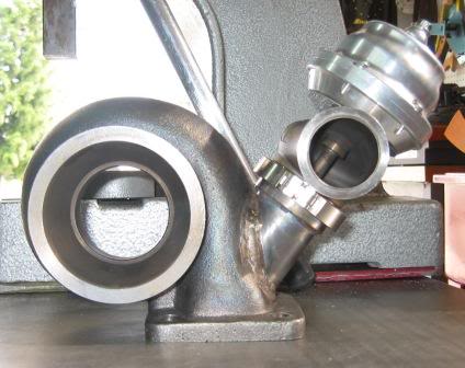 Name:  wgonhousing.jpg
Views: 195
Size:  27.0 KB