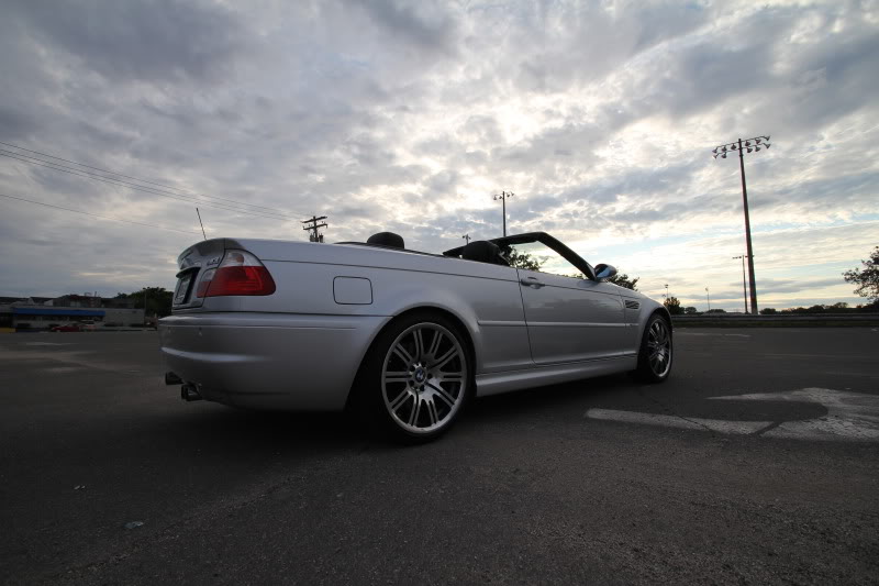 Name:  IMG_0796.jpg
Views: 88
Size:  58.2 KB