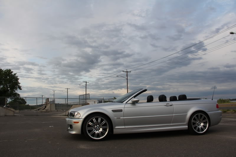 Name:  IMG_0803.jpg
Views: 93
Size:  53.1 KB