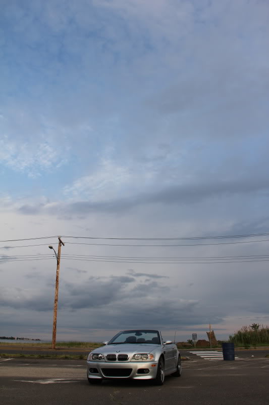 Name:  IMG_0806.jpg
Views: 75
Size:  32.2 KB