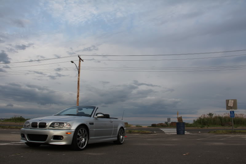 Name:  IMG_0799.jpg
Views: 93
Size:  41.8 KB