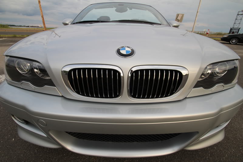 Name:  IMG_0779.jpg
Views: 74
Size:  63.7 KB