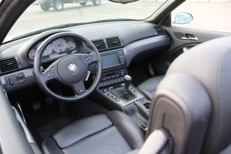 Name:  IMG_0811.jpg
Views: 87
Size:  59.5 KB