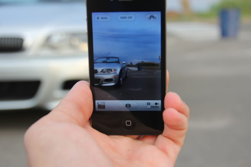 Name:  IMG_0815.jpg
Views: 64
Size:  28.9 KB