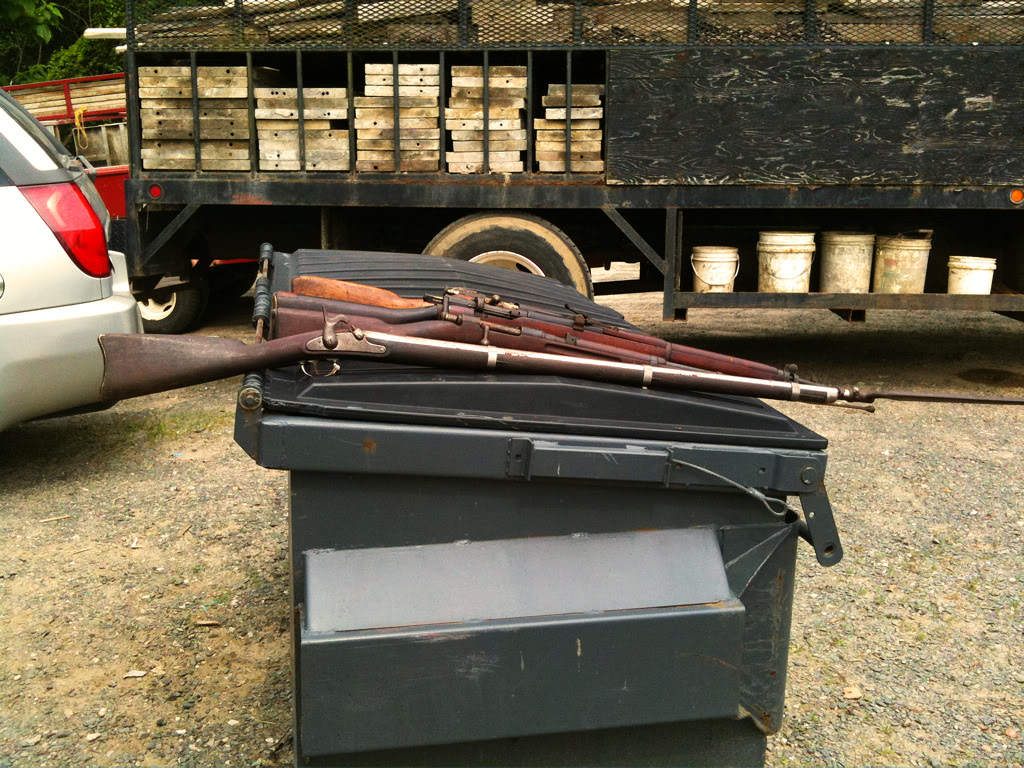 Name:  guns01.jpg
Views: 223
Size:  314.4 KB