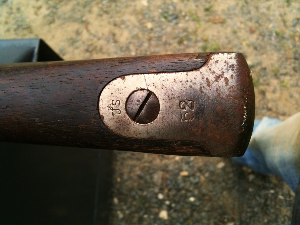 Name:  guns03.jpg
Views: 219
Size:  132.5 KB