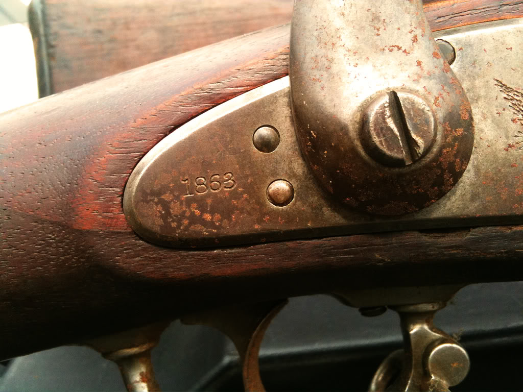 Name:  guns04.jpg
Views: 190
Size:  150.6 KB