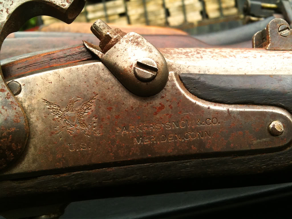 Name:  guns05.jpg
Views: 186
Size:  165.3 KB