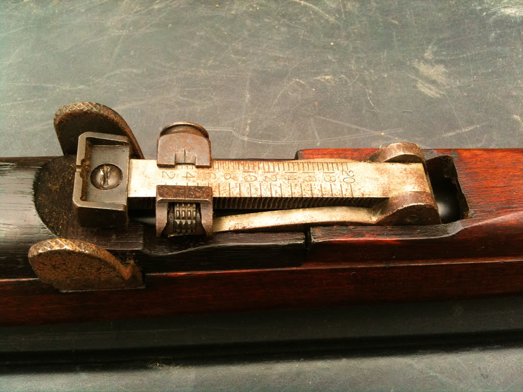 Name:  guns06.jpg
Views: 163
Size:  161.0 KB